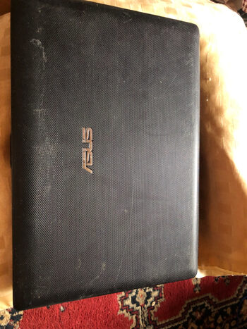 Buy Asus eee pc