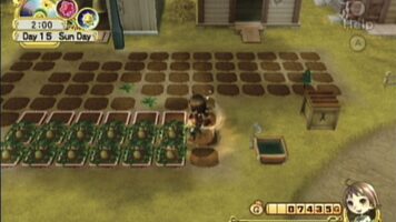 Buy Harvest Moon: Tree of Tranquility Wii