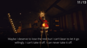 Redeem Murder Diaries 3 - Santa's Trail of Blood (PC) Steam Key GLOBAL