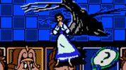 Get Disney's Beauty and the Beast: A Board Game Adventure Game Boy Color