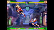 Capcom Arcade 2nd Stadium: Street Fighter Alpha 3 (DLC) XBOX LIVE Key EUROPE