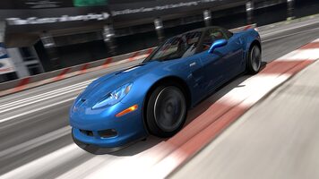 Redeem Gran Turismo 5: Academy Edition PlayStation 3