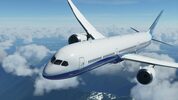 Microsoft Flight Simulator Xbox Series X for sale