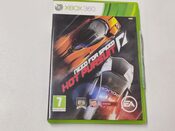 Need For Speed: Hot Pursuit Xbox 360