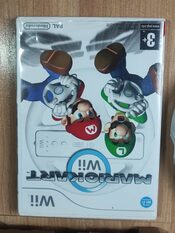 Mario Kart Wii for sale