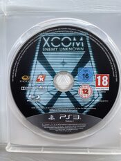 Buy XCOM: Enemy Unknown PlayStation 3