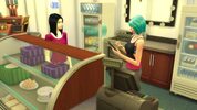 Buy The Sims 4: Laundry Day Stuff (DLC) XBOX LIVE Key GLOBAL