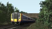 Train Simulator: South Western Main Line: Southampton - Bournemouth Route (DLC) (PC) Steam Key EUROPE