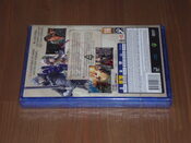SoulCalibur VI PlayStation 4 for sale