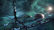 Get Starpoint Gemini 2 (Xbox One) Xbox Live Key EUROPE
