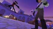 Get Zorro The Chronicles (Xbox One) Xbox Live Key TURKEY