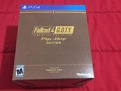 Buy Fallout 4: Game of the Year Edition PlayStation 4