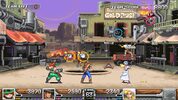 Wild Guns&#8482; Reloaded Nintendo Switch