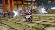 Get Fire Emblem Warriors: Fire Emblem Fates Pack (DLC) (Nintendo Switch) eShop Key EUROPE