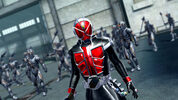 Kamen Rider: Battride War PlayStation 3