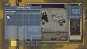 Escapists 2 - Glorious Regime Prison (DLC) (PC) Steam Key EUROPE for sale