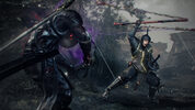 Nioh 2 - The Complete Edition (PC) Steam Key UNITED STATES