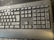 Buy Logitech K540 klaviatūra