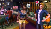 The Sims 4: Bowling Night Stuff (DLC) XBOX LIVE Key GLOBAL