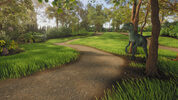 Buy Lawn Mowing Simulator - Dino Safari (DLC) (PC) Steam Key GLOBAL
