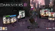 Darksiders III: Collector's Edition Xbox One