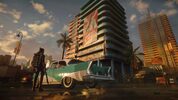 Buy Far Cry 6 Deluxe Edition (PC) Uplay Key EMEA