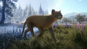 theHunter: Call of the Wild (PC) Steam Key LATAM