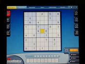 Get PC SUDOKU - PC