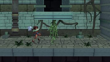 Get Indivisible Xbox One