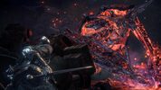 Get Dark Souls III - The Ringed City (DLC) Steam Key GLOBAL