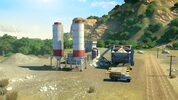 Tropico 4: Quick-dry Cement (DLC) Steam Key EUROPE