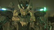 ZONE OF THE ENDERS: The 2nd Runner - M∀RS PlayStation 4 for sale