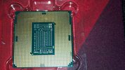 Get Intel Core i5-8500 3.0-4.1 GHz LGA1151 6-Core OEM/Tray CPU