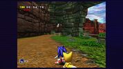 Redeem Sonic Adventure DX (PC) Steam Key EUROPE
