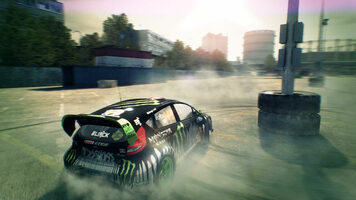 Buy DiRT 3 Complete Edition PlayStation 3