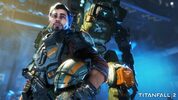 Buy Titanfall 2 (Ultimate Edition) XBOX LIVE Key ARGENTINA