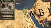 Buy Crusader Kings II: Early Eastern Clothing Pack (DLC) Steam Key GLOBAL