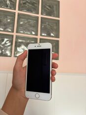 Apple iPhone 7 32GB Rose Gold