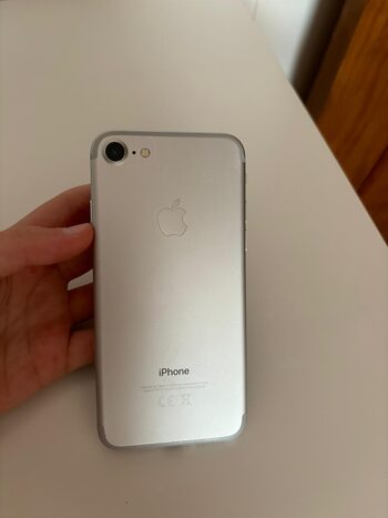 Buy Apple iPhone 7 32GB Rose Gold