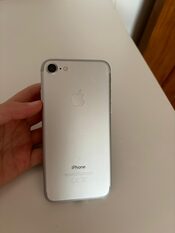 Apple iPhone 7 32GB Rose Gold