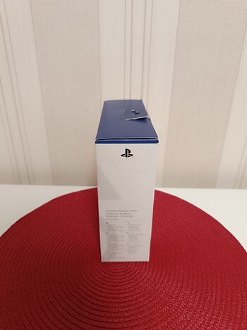 Buy Playstation 5 pultelis