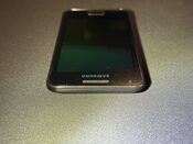 Samsung I9070 Galaxy S Advance 8GB Black