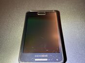 Samsung I9070 Galaxy S Advance 8GB Black