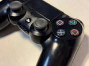 Mando Ps4 original negro (1) for sale