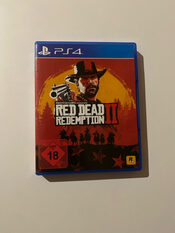 bundelis su red dead redmption ir far cry 5 