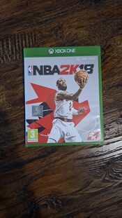 NBA (2k16-2k20), Strange Brigade, Rocket League komplektas