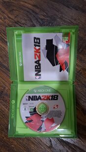 NBA (2k16-2k20), Strange Brigade, Rocket League komplektas