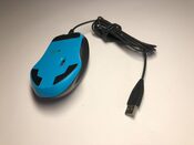 Logitech G300s Šviečianti Žaidimų Pelė for sale