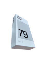 Movil Oppo A79 5G 4Gb + 128Gb Dual Sim CPH2557 for sale