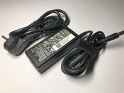 Redeem Dell LA65NS2-01 65W 19.5V 3.34A Originalus Nešiojamo Kompiuterio Pakrovėjas